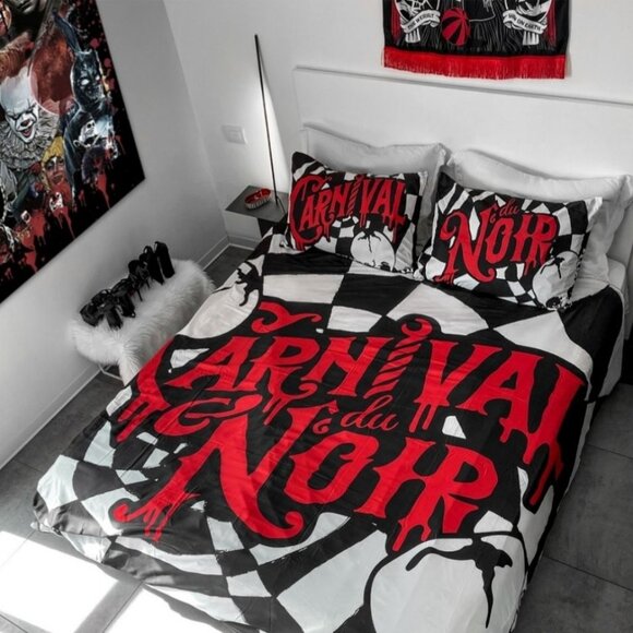 5/25 - Picture 5 of 11